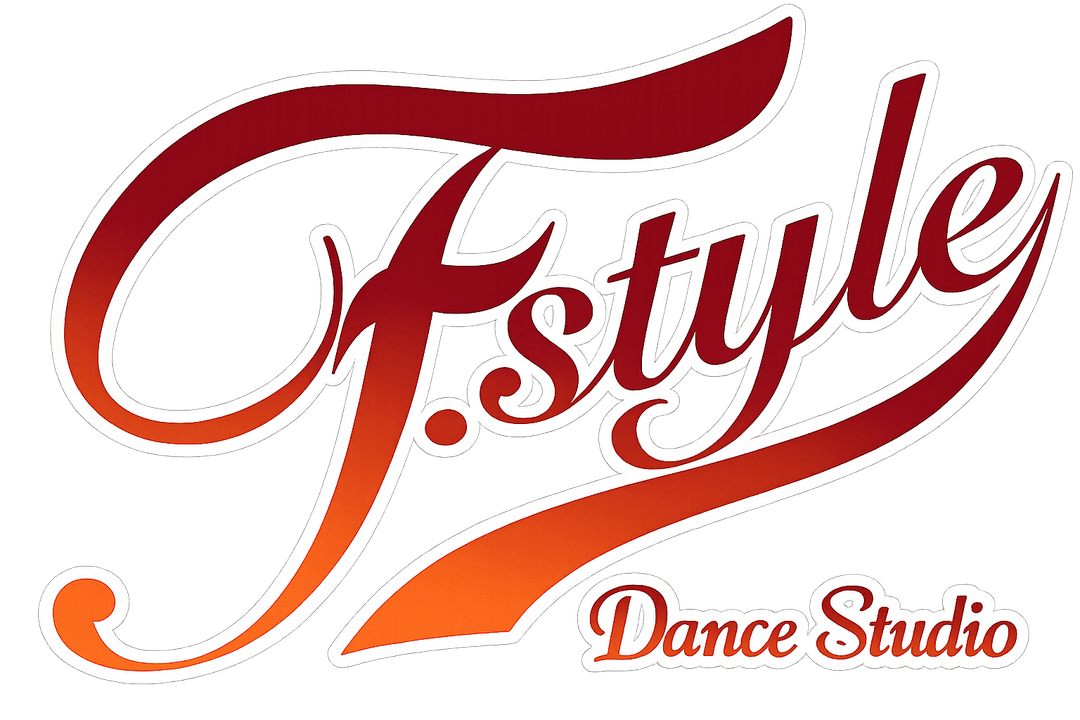 F.style Dance Studio